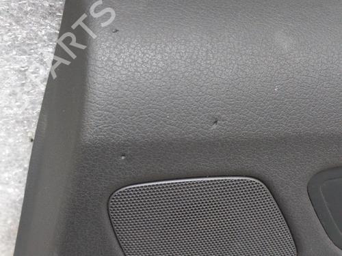 Used Rear right panel Rear right panel AUDI A5 Sportback (8TA) 2.0 TDI (143 hp) 21324409 21324409