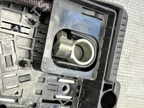 Electronic module OPEL CORSA E (X15) 1.3 CDTI (08, 68) | BP23805521M83 - Image 3