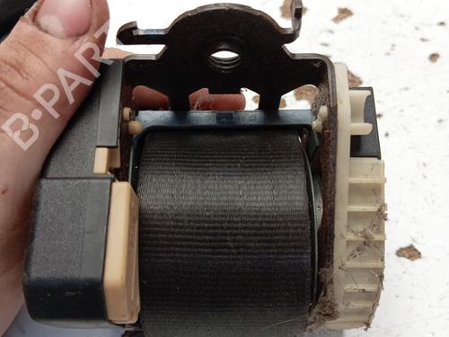 Front right belt tensioner CITROËN C3 I (FC_, FN_) 1.4 HDi | BP29455732C88 