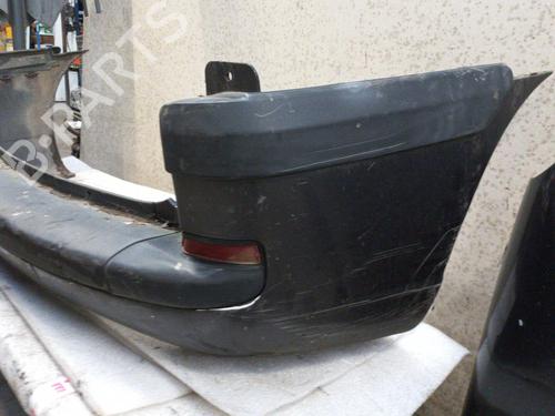 rear-bumper-peugeot-807-eb_-20-hdi-7410r1-2002-21323298 main image