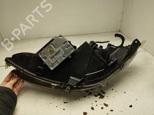Right headlight PEUGEOT 308 I (4A_, 4C_) 1.6 HDi | BP31344506C29 