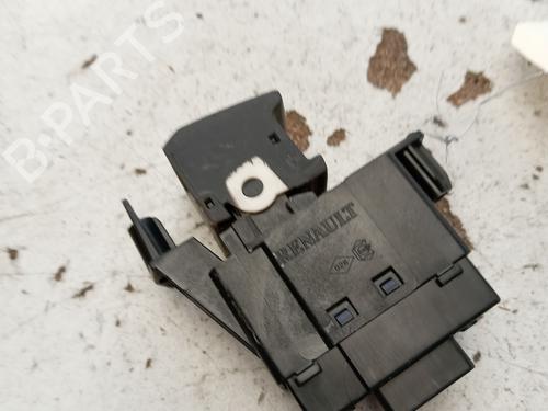 Switch RENAULT LAGUNA III (BT0/1) 1.5 dCi (BT00, BT0A, BT0T, BT1J) | BP29596906I30