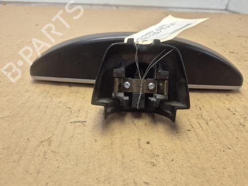 Rear mirror VW GOLF PLUS V (5M1, 521) 1.6 TDI | BP40434618I6 - Image 3