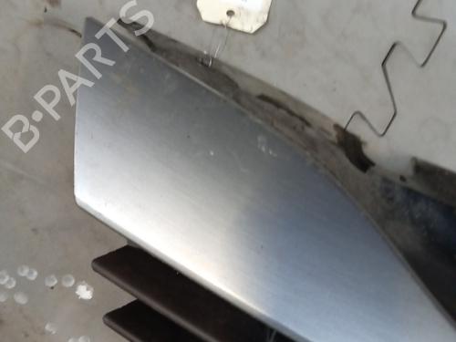 Grille RENAULT LAGUNA II (BG0/1_) 1.9 dCi | BP29422568C40 