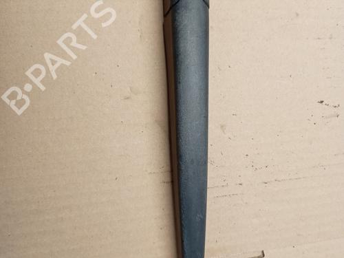 Bagrudeviskerarm CITROËN C4 Picasso II 1.6 HDi / BlueHDi 115 (115 hp) 33051907