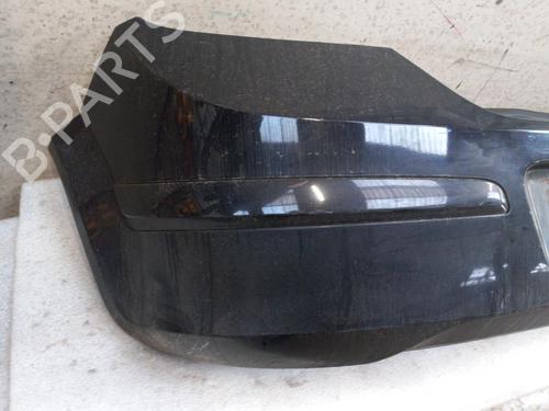 Bak støtfanger OPEL ASTRA H (A04) 1.9 CDTI (L48) | BP21324150C8 