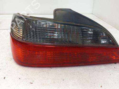 Used Left taillight PEUGEOT 406 (8B) 1.9 TD (90 hp) 21324132