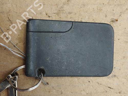 Used Electronic module Electronic module 37001144 37001144