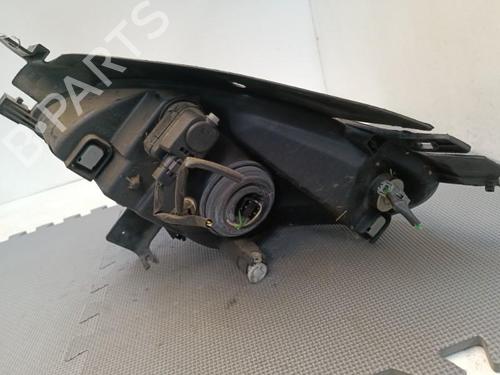 Right headlight CITROËN XSARA PICASSO (N68) 1.6 HDi | BP21325898C29 