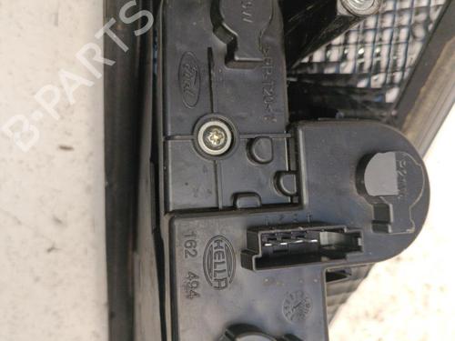 Used Right tailgate light FORD S-MAX (WA6) 2.0 TDCi (140 hp) 21325303
