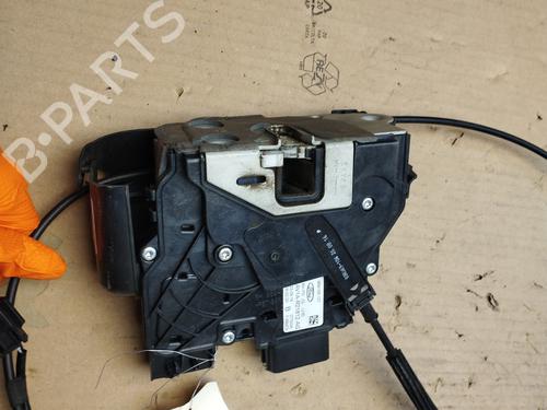 front-right-lock-ford-b-max-jk-2012-36902894 main image