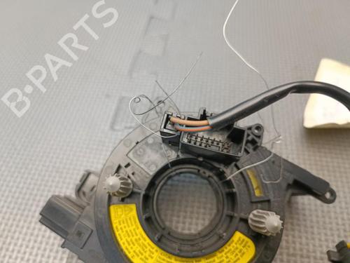 Squib airbag FORD S-MAX (WA6) 1.8 TDCi | BP21322623C102 