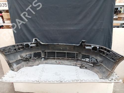 Foran støtfanger VW PASSAT B5.5 (3B3) 1.9 TDI | BP30961134C7