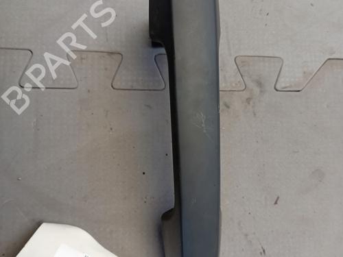 Used Rear right exterior door handle HYUNDAI i30 (FD) 1.6 CRDi (90 hp) 27977695