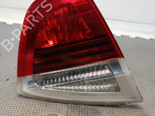 Left tailgate light BMW 3 (E90) 330 xd | BP21325707C79 - Image 3