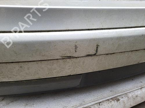 Rear bumper CITROËN C5 II (RC_) 2.0 HDi (RCRHRH) | BP21325290C8 