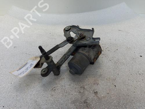 Front wiper motor PEUGEOT 3008 I MPV (0U_) 1.6 HDi | BP21323486M29 