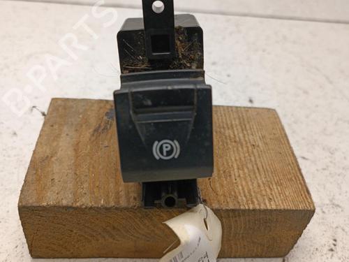 Switch RENAULT LAGUNA III (BT0/1) 2.0 dCi (BT07, BT0J, BT14, BT1A, BT1S) | BP22130071I30 