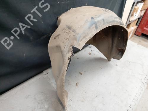 Wheel arch OPEL CORSA E (X15) 1.3 CDTI (08, 68) | BP24330979C56 