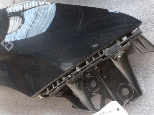 Right front fenders PEUGEOT 5008 (0U_, 0E_) 1.6 HDi | BP21324007C42 