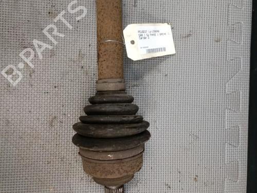 right-front-driveshaft-peugeot-508-sw-i-8e_-16-hdi-2010-2011-2012-2013-2014-2015-2016-2017-2018-22130927 main image