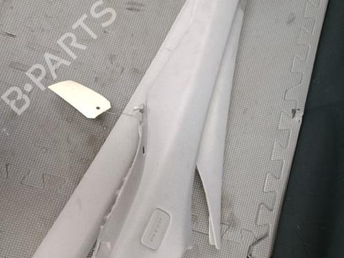 Used Electronic module Electronic module CITROËN C4 Grand Picasso II (DA_, DE_) 2.0 BlueHDi 150 (150 hp) 21323585 21323585