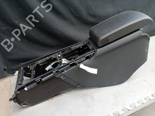 Middle console PEUGEOT 508 SW I (8E_) 2.0 BlueHDi 180 | BP24183976I22 - Image 4