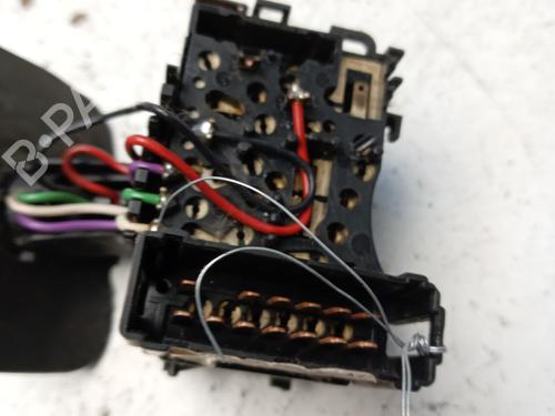 Switch DACIA LOGAN (LS_) 1.4 MPI LPG (LS0C) | BP29609378I30 - Image 4