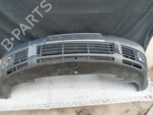 Used Front bumper VW PASSAT B5.5 (3B3) 1.9 TDI (130 hp) 30961134