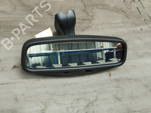Used Rear mirror Rear mirror 36467019 36467019