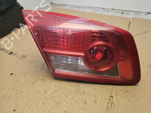 Left tailgate light RENAULT VEL SATIS (BJ0_) 2.0 dCi (BJ03) | BP40507450C79 - Image 2
