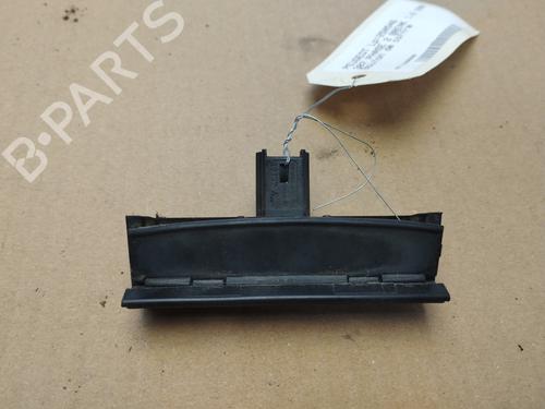 Switch PEUGEOT 307 Break (3E) 1.6 HDi 110 | BP39216141I30 - Image 2