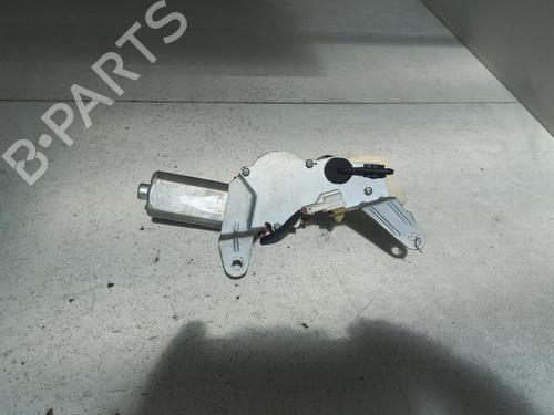 Rear wiper motor DAEWOO KALOS (KLAS) 1.4 | BP21325144M102 