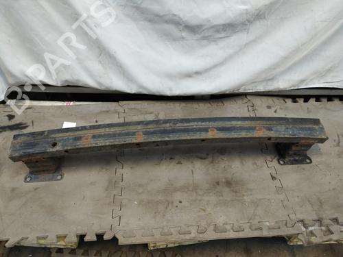 front-bumper-reinforcement-peugeot-207-sw-wk_-2007-2008-2009-2010-2011-2012-2013-31930448 main image