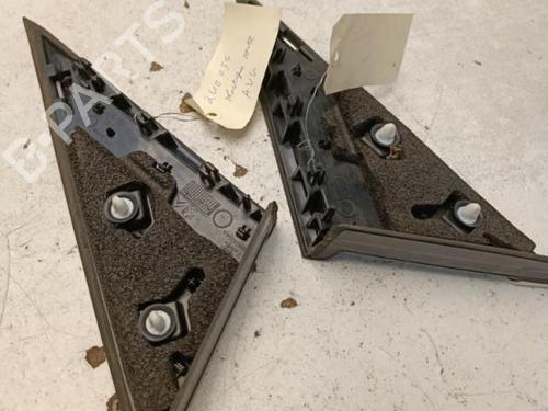 Used Electronic module Electronic module 21325956 21325956