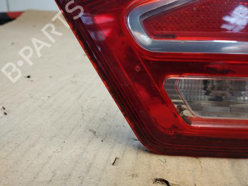Right tailgate light FORD B-MAX (JK) 1.0 EcoBoost | BP36862494C80  - Image 7