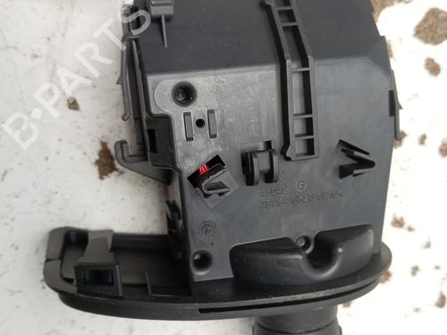 Switch RENAULT SCÉNIC II (JM0/1_) 1.5 dCi (JM1E, JM16) | BP31601242I30 - Image 3