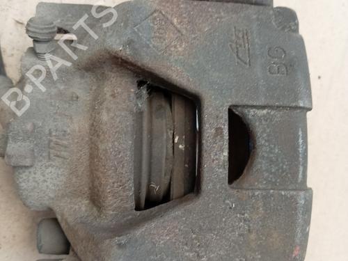 left-front-brake-caliper-renault-scenic-iii-jz01_-2008-2009-2010-2011-2012-2013-2014-2015-2016-26524396 main image