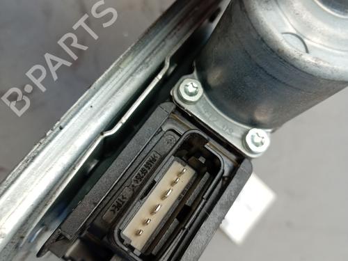 rear-left-window-mechanism-citroen-c5-iii-rd_-2008-2009-2010-2011-2012-2013-2014-2015-2016-2017-27977659 main image