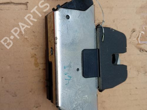 tailgate-lock-dacia-duster-hs_-2010-2011-2012-2013-2014-2015-2016-2017-2018-32391293 main image