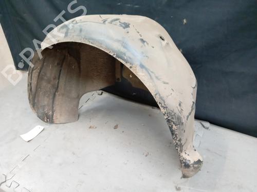 Wheel arch OPEL CORSA E (X15) 1.3 CDTI (08, 68) | BP24330979C56 
