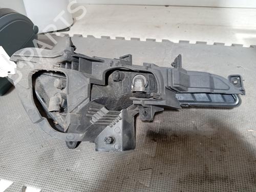 Left front fog light KIA SPORTAGE III (SL) 1.6 GDI | BP26035038C30 