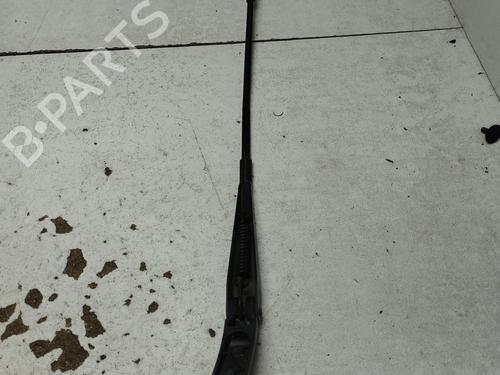 Vindspejlsviskerarm AUDI A4 Allroad B8 (8KH) 2.0 TDI quattro (170 hp) 31864486