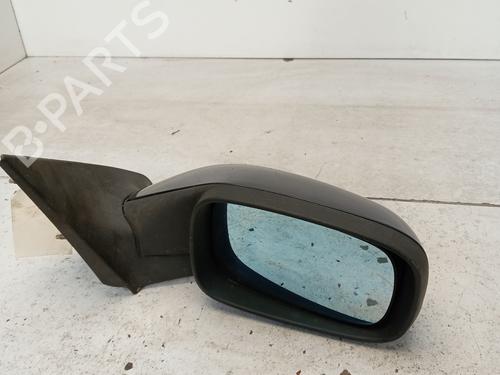 Retrovisor derecho RENAULT LAGUNA II (BG0/1_) 1.8 16V (BG04, BG0B, BG0C, BG0V) (117 hp) 29282331