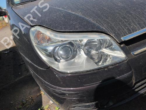 Used Right headlight Right headlight 38186330 38186330