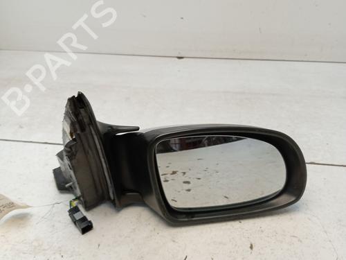 Bakspejl Højre OPEL OMEGA B (V94) 2.0 16V (F69, M69, P69) (136 hp) 29342141