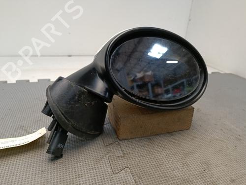 Left mirror MINI MINI (R50, R53) Cooper | BP21388977C26 