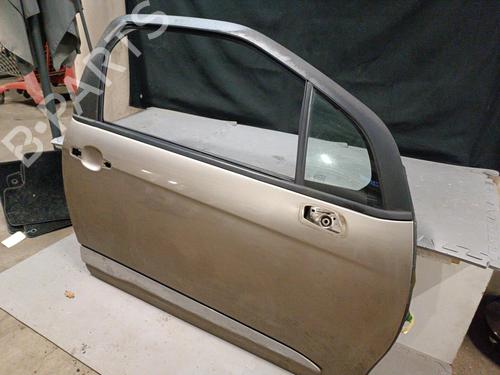 Used Right front door Right front door 21324925 21324925
