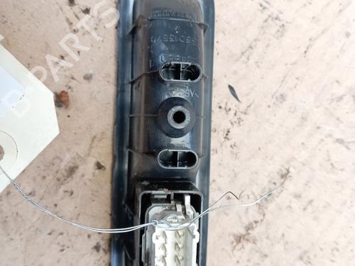 right-rear-window-switch-renault-scenic-ii-jm01_-2003-2004-2005-2006-2007-2008-2009-2010-26526615 main image