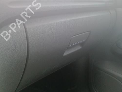 Glove box FORD FOCUS II (DA_, HCP, DP) 1.6 TDCi | BP23805374C95 
